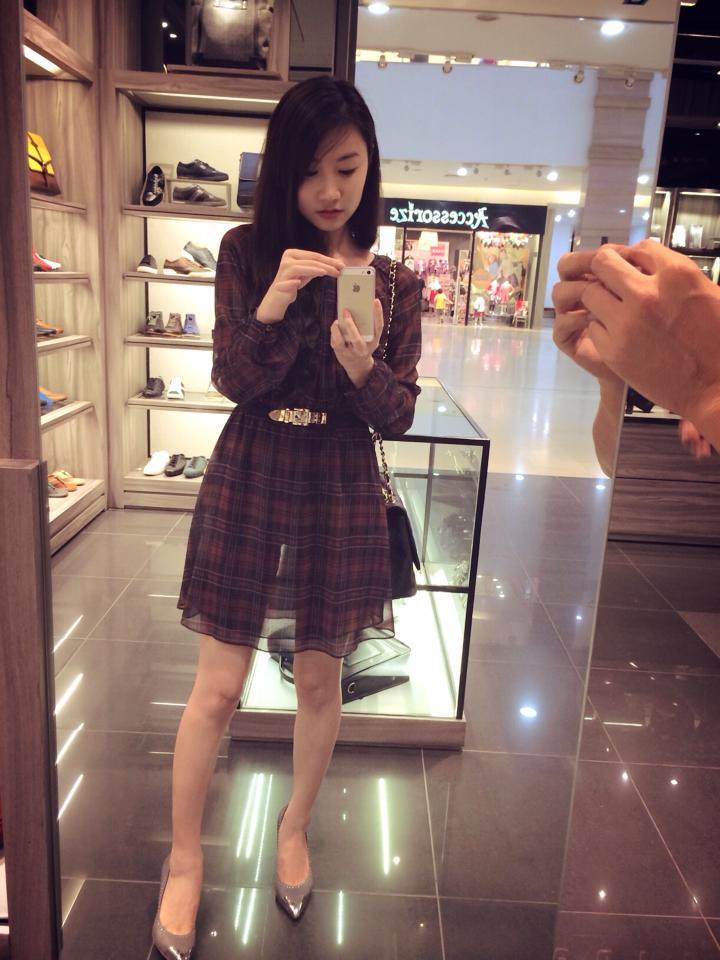 婚里婚外短剧免费观看